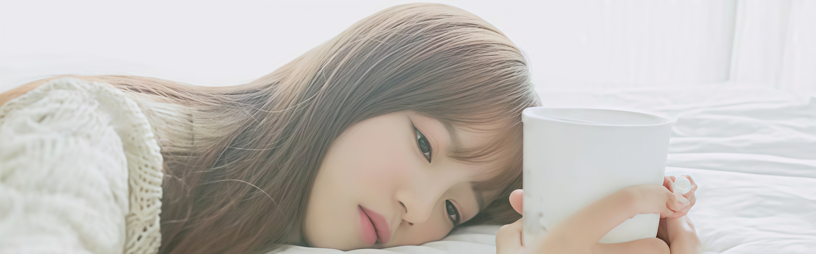 吃瓜爆料网红群